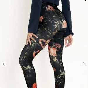 GARDEN OF THE DEAD HW TOASTIES - BNWOT - M